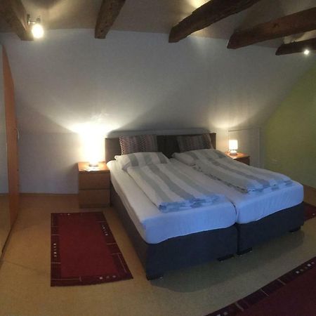 Ferienwohnung Wilde - Holzkamp Итцехо Экстерьер фото